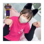 ヒメ日記 2026/10/09 14:41 投稿 みえ One More 奥様　五反田店