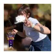 ヒメ日記 2026/10/12 16:37 投稿 みえ One More 奥様　五反田店