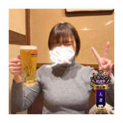 ヒメ日記 2026/10/13 16:08 投稿 みえ One More 奥様　五反田店