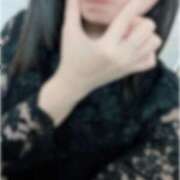 ヒメ日記 2024/12/14 16:09 投稿 なの チェックイン素人専門大人女子