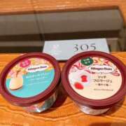 ヒメ日記 2024/12/21 15:19 投稿 なの チェックイン素人専門大人女子