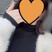 ヒメ日記 2025/01/15 17:29 投稿 なの チェックイン素人専門大人女子