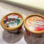 ヒメ日記 2025/02/01 11:59 投稿 なの チェックイン素人専門大人女子