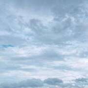 ヒメ日記 2025/07/16 17:09 投稿 なの チェックイン素人専門大人女子