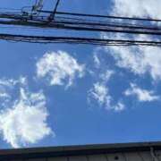 ヒメ日記 2025/07/20 22:49 投稿 なの チェックイン素人専門大人女子