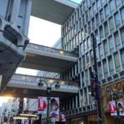 ヒメ日記 2025/07/21 22:39 投稿 なの チェックイン素人専門大人女子