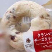 ヒメ日記 2025/07/24 20:19 投稿 なの チェックイン素人専門大人女子