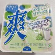 ヒメ日記 2025/07/28 17:39 投稿 なの チェックイン素人専門大人女子