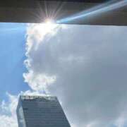 なの 今週の出勤🌞🌺 チェックイン素人専門大人女子