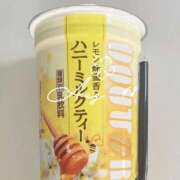 なの (ᐡ _  ̫ _ ̥`) チェックイン素人専門大人女子