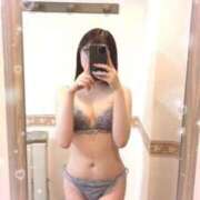 ヒメ日記 2025/02/19 17:15 投稿 はる 姫コレクション 高崎前橋店