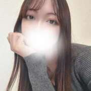 ヒメ日記 2025/02/22 14:37 投稿 はる 姫コレクション 高崎前橋店