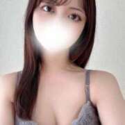 ヒメ日記 2025/02/22 19:50 投稿 はる 姫コレクション 高崎前橋店