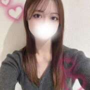 はる ‎🤍予想以上の…❣️ 姫コレクション 高崎前橋店