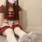 らら ありがとでした💖 しらゆき姫　必ず見つかる！貴方のお姫様