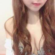 ヒメ日記 2025/06/01 04:16 投稿 もみじ ワンチャン!!!アヘ顔全開あざとギャル