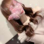 もみじ お礼です♡ ワンチャン!!!アヘ顔全開あざとギャル