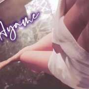 ヒメ日記 2025/03/22 02:32 投稿 小鳥遊あやめ 人妻家久喜