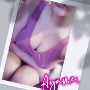 ヒメ日記 2025/04/08 13:42 投稿 小鳥遊あやめ 人妻家久喜