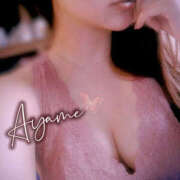 ヒメ日記 2025/05/11 13:36 投稿 小鳥遊あやめ 人妻家久喜