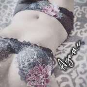 ヒメ日記 2025/06/30 01:37 投稿 小鳥遊あやめ 人妻家久喜