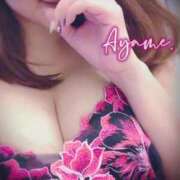 ヒメ日記 2025/06/30 23:29 投稿 小鳥遊あやめ 人妻家久喜