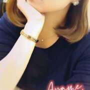 ヒメ日記 2025/07/01 13:33 投稿 小鳥遊あやめ 人妻家久喜