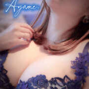 ヒメ日記 2025/07/15 14:32 投稿 小鳥遊あやめ 人妻家久喜