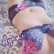 ヒメ日記 2025/02/15 18:22 投稿 小鳥遊あやめ 人妻家 古河・小山店