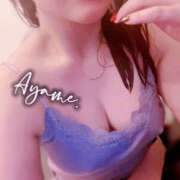 ヒメ日記 2025/03/23 13:43 投稿 小鳥遊あやめ 人妻家 古河・小山店