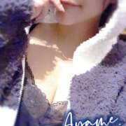 ヒメ日記 2025/04/02 15:57 投稿 小鳥遊あやめ 人妻家 古河・小山店