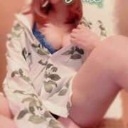 ヒメ日記 2025/05/16 19:26 投稿 小鳥遊あやめ 人妻家 古河・小山店