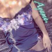 ヒメ日記 2025/05/23 20:40 投稿 小鳥遊あやめ 人妻家 古河・小山店