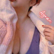 ヒメ日記 2025/06/01 13:50 投稿 小鳥遊あやめ 人妻家 古河・小山店