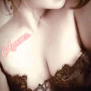 ヒメ日記 2025/06/03 13:32 投稿 小鳥遊あやめ 人妻家 古河・小山店