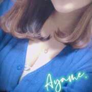 ヒメ日記 2025/06/08 14:06 投稿 小鳥遊あやめ 人妻家 古河・小山店