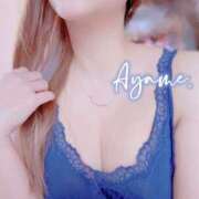 ヒメ日記 2025/06/12 13:44 投稿 小鳥遊あやめ 人妻家 古河・小山店