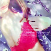 ヒメ日記 2025/07/03 04:08 投稿 小鳥遊あやめ 人妻家 古河・小山店