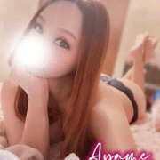 ヒメ日記 2025/10/07 09:00 投稿 小鳥遊あやめ 人妻家 古河・小山店