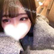 ヒメ日記 2024/02/13 18:23 投稿 あいみ TOKYO BUNNYS CLUB