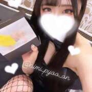 ヒメ日記 2024/02/17 10:45 投稿 あいみ TOKYO BUNNYS CLUB