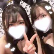 ヒメ日記 2024/02/25 20:23 投稿 あいみ TOKYO BUNNYS CLUB