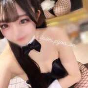 ヒメ日記 2024/03/02 15:23 投稿 あいみ TOKYO BUNNYS CLUB