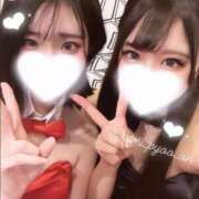 ヒメ日記 2024/03/04 21:05 投稿 あいみ TOKYO BUNNYS CLUB