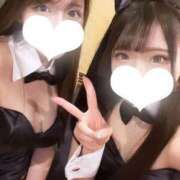 ヒメ日記 2024/03/13 13:53 投稿 あいみ TOKYO BUNNYS CLUB