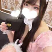 ヒメ日記 2024/03/15 11:33 投稿 あいみ TOKYO BUNNYS CLUB