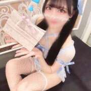 ヒメ日記 2024/06/15 15:53 投稿 あいみ TOKYO BUNNYS CLUB