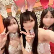 ヒメ日記 2024/06/21 14:33 投稿 あいみ TOKYO BUNNYS CLUB