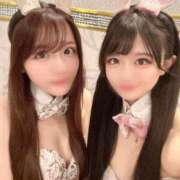 ヒメ日記 2024/06/24 12:44 投稿 あいみ TOKYO BUNNYS CLUB