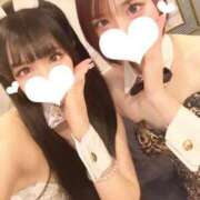 ヒメ日記 2024/07/20 13:47 投稿 あいみ TOKYO BUNNYS CLUB